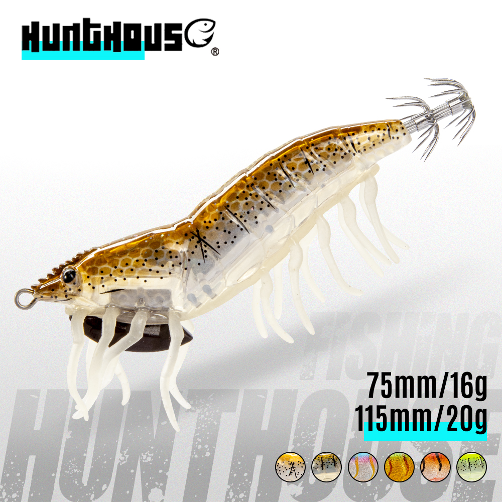 Hunthouse-¡  3D ̺긮  ̳ 75mm 16g,..